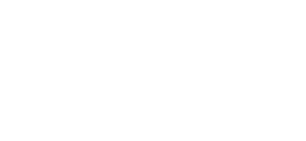 Champion's Landscaping NJ